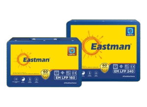 EM LFP 240