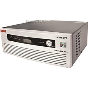 Exide 850VA Sinewave Home UPS Inverter