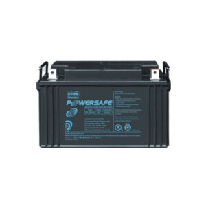 Exide Power Safe EP 150 - 12