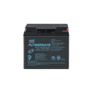 Exide Power Safe EP 26 - 12