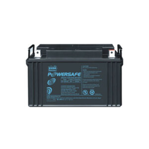 Exide Power Safe EP 75 - 12
