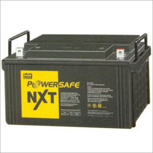 Exide Powersafe Nxt 100 - 12