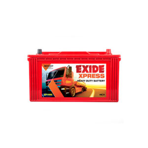 Exide Xpress XP 1000