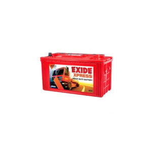 Exide Xpress XP 1300