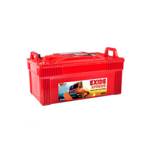 Exide Xpress XP 1500