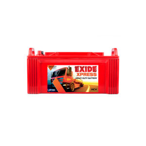 Exide Xpress XP 1700