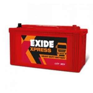 Exide Xpress XP 800