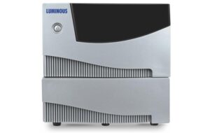 Luminous Cruze 10KVA Sinewave Home UPS