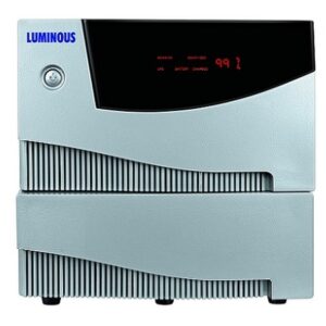 Luminous Cruze 2000 Sinewave Home UPS