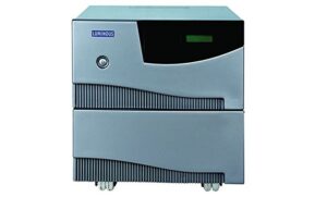 Luminous Cruze 5.2KVA Sinewave Home UPS