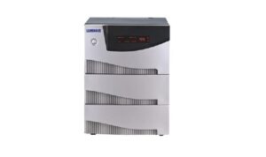 Luminous Cruze 5.5KVA Sinewave Home UPS