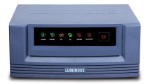 Luminous Eco Volt 750 Sinewave Home UPS