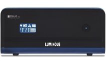 Luminous Zelio+ 1100 Sinewave Home UPS