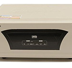 Microtek SEBz 1600 Sinewave Home UPS