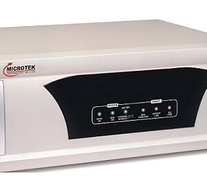Microtek SEBz 2000 Sinewave Home UPS