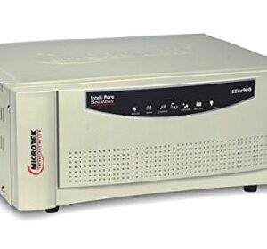 Microtek SEBz 900 Sinewave Home UPS