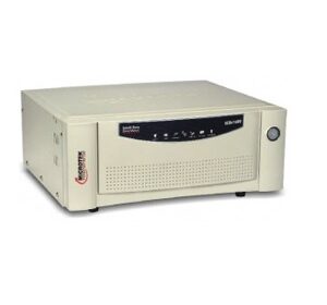 Microtek SW 2.6 KVA Sinewave Home UPS