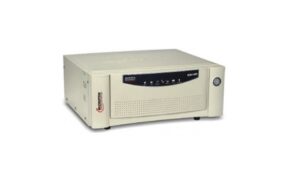 Microtek SW 5.5 KVA Sinewave Home UPS