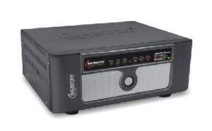 Microtek SWE2 +1115 Sinewave Home UPS