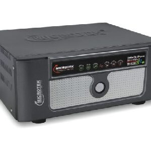 Microtek SWE2 +1115 Sinewave Home UPS