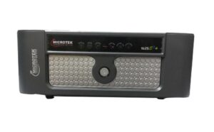 Microtek SWE2 +1625 Sinewave Home UPS