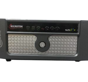 Microtek SWE2 +1625 Sinewave Home UPS