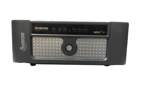 Microtek SWE2 +1625 Sinewave Home UPS
