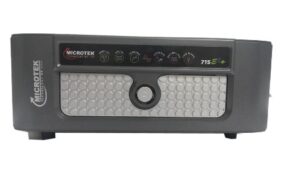 Microtek SWE2 +715 Sinewave Home UPS