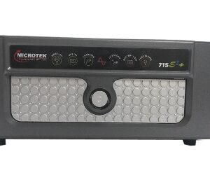 Microtek SWE2 +715 Sinewave Home UPS