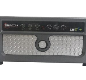 Microtek SWE2 +925 Sinewave Home UPS