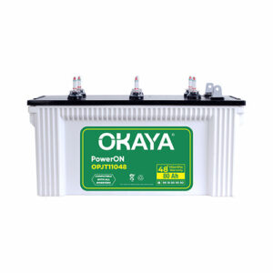OKAYA OPJT11048