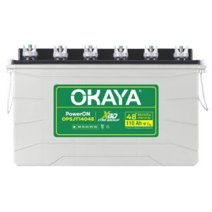 OKAYA OPSJT14048