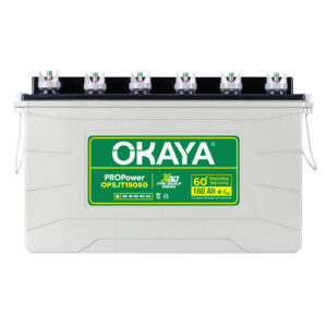 OKAYA OPSJT19060
