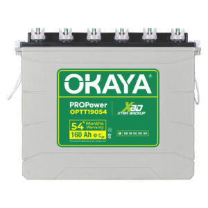OKAYA OPTT19060