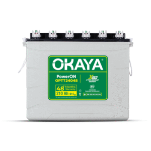 OKAYA OPTT24048