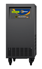 Solar Smart Max 11100