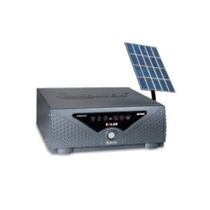 Microtek UPS SS1130 Solar Inverter