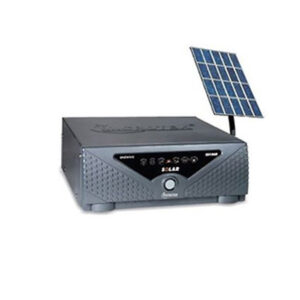 Microtek UPS SS1660 Solar Inverter
