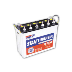 SF Sonic Stan Tubular ST500+