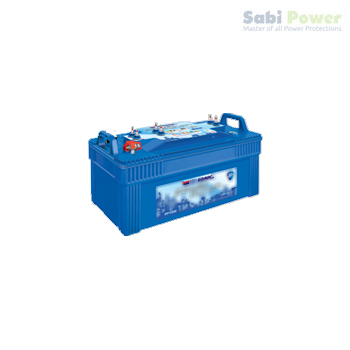 SF Sonic Gel Power 1500