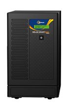 Solar Smart Max 3600